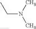 Fig. 67 - 1,4-substituted piperidine derivatives