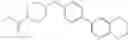 Fig. 673 - 1,4-substituted piperidine derivatives