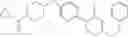 Fig. 676 - 1,4-substituted piperidine derivatives