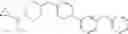 Fig. 682 - 1,4-substituted piperidine derivatives