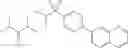 Fig. 683 - 1,4-substituted piperidine derivatives