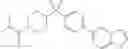 Fig. 686 - 1,4-substituted piperidine derivatives