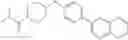 Fig. 693 - 1,4-substituted piperidine derivatives