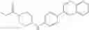 Fig. 697 - 1,4-substituted piperidine derivatives