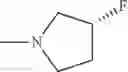 Fig. 71 - 1,4-substituted piperidine derivatives