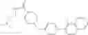 Fig. 715 - 1,4-substituted piperidine derivatives