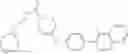 Fig. 717 - 1,4-substituted piperidine derivatives