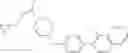 Fig. 724 - 1,4-substituted piperidine derivatives