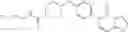 Fig. 734 - 1,4-substituted piperidine derivatives