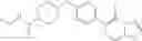 Fig. 735 - 1,4-substituted piperidine derivatives