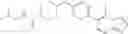 Fig. 736 - 1,4-substituted piperidine derivatives