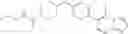 Fig. 737 - 1,4-substituted piperidine derivatives