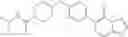Fig. 741 - 1,4-substituted piperidine derivatives