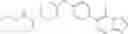 Fig. 744 - 1,4-substituted piperidine derivatives
