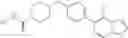 Fig. 746 - 1,4-substituted piperidine derivatives