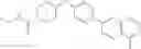Fig. 749 - 1,4-substituted piperidine derivatives