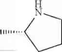 Fig. 75 - 1,4-substituted piperidine derivatives