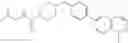 Fig. 751 - 1,4-substituted piperidine derivatives