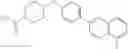 Fig. 752 - 1,4-substituted piperidine derivatives