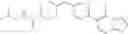 Fig. 764 - 1,4-substituted piperidine derivatives