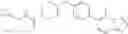 Fig. 766 - 1,4-substituted piperidine derivatives