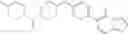 Fig. 769 - 1,4-substituted piperidine derivatives