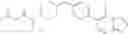 Fig. 771 - 1,4-substituted piperidine derivatives