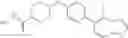 Fig. 784 - 1,4-substituted piperidine derivatives
