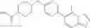 Fig. 786 - 1,4-substituted piperidine derivatives