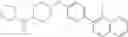 Fig. 788 - 1,4-substituted piperidine derivatives