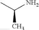 Fig. 79 - 1,4-substituted piperidine derivatives