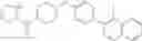 Fig. 792 - 1,4-substituted piperidine derivatives