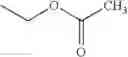 Fig. 80 - 1,4-substituted piperidine derivatives