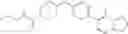 Fig. 802 - 1,4-substituted piperidine derivatives
