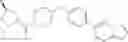 Fig. 810 - 1,4-substituted piperidine derivatives