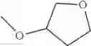 Fig. 85 - 1,4-substituted piperidine derivatives