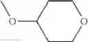 Fig. 90 - 1,4-substituted piperidine derivatives