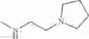 Fig. 97 - 1,4-substituted piperidine derivatives