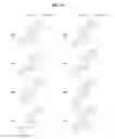 Fig. 02 - C5aR antagonists