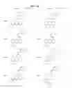 Fig. 03 - C5aR antagonists