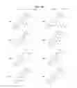 Fig. 05 - C5aR antagonists