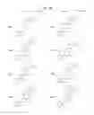 Fig. 06 - C5aR antagonists