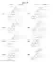 Fig. 07 - C5aR antagonists