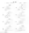 Fig. 08 - C5aR antagonists