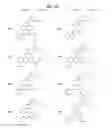 Fig. 09 - C5aR antagonists