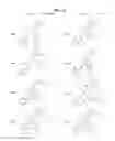 Fig. 10 - C5aR antagonists