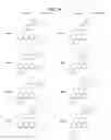 Fig. 12 - C5aR antagonists