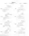 Fig. 13 - C5aR antagonists