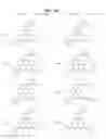 Fig. 16 - C5aR antagonists