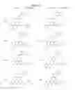 Fig. 17 - C5aR antagonists